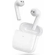 Xiaomi Redmi Buds 3  6934177746338
