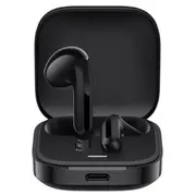 Xiaomi Redmi Buds 6 Active  Bhr8396Gl 8596311261503