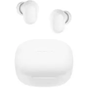 Xiaomi Redmi Buds 6 Play  Bhr8773Gl 57676 6941812791271 140354