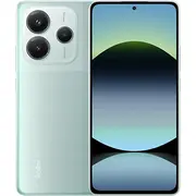 Xiaomi Redmi Note 14 5G 6/128Gb  Mzb0Iodeu 6932554405489