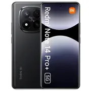 Xiaomi Redmi Note 14 Pro 5G 12/512Gb  60133 60133/14492763 6941812784860