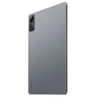 Tablet Xiaomi Redmi Pad Se 11 128 Gb Grafitowe Vhu4448Eu  6941812740408