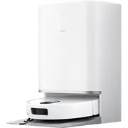 Robot sprzątający Xiaomi Vacuum 5 Eu  Bhr0834Eu 6932554439897