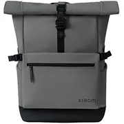 Xiaomi Roll Top Casual Backpack  Bhr9055Gl 6941812797358