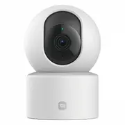 Kamera Ip Xiaomi Smart C201  71380/15642306 6932554469870