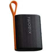 Xiaomi Sound Pocket  Qbh4269Gl 6941948702349