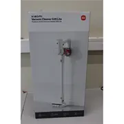 Xiaomi Vacuum Cleaner  G20 Lite Eu Cordless 215 W 22.2 V White Warranty 22 months Bhr8195Euso/15760531 2000001376997