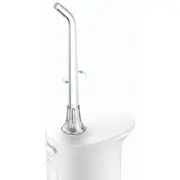Xiaomi  Water Flosser Replacement Tips Bhr9938Gl 6932554417505