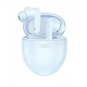 Xo  Bluetooth G26 Tws Anc Enc 6920680861347