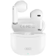 Xo  Bluetooth X33 Tws Gsm179954 6920680856763