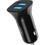 Xo  owa Cc31 2Usb 2,4A 82265698 6920680875900