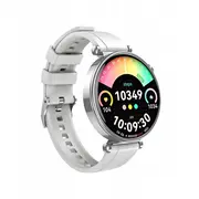 Xo smartwatch Gt4 Mini Amoled  Gsm188745 6920680823086