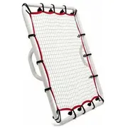 Yakimasport rebounder minitrenera bramkarzy Ys  100149 5903137554826