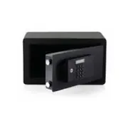 Ysfb wysoka ochrona  Ysfb/200/Eb1 5052847107942