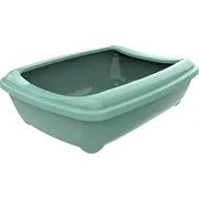 Yarro International Kuweta Z Ramką 50Cm Classic  Y3611-2121 5412087021215