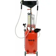 Yato  70L Yt-07190 5906083046339