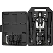 Yato Nitownica niowa  Yt-36088 5906083117282