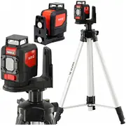 Yato Laser  5 360St. Yt-30440 5906083115646