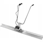 Yato Listwa Wibracyjna  1M Yt-82611 5906083105043