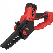 Yato Yt-828134 18 V 17.6 cm  5906083096556