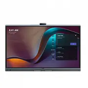 Yealink Interactive Monitor Mb65Pro-A02 120367  1203670 6938818319691 Ulyea065I000099
