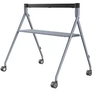 Yealink Mb-Fs-P650T 165,1 cm 65 ,  3311083 6938818320062