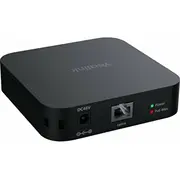 Yealink Rch40 E2 koncentrator kablowy  1303166 6938818318946