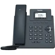Yealink Sip-T30P  6938818306035