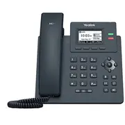 Yealink Sip-T31G  6938818305786