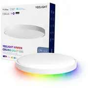sufitowa Yeelight Arwen Ceiling Light 550S lampa Ylxd013-A  608887786804