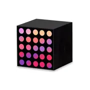Yeelight Cube Smart table lamp Wi-Fi/Bluetooth  Ylfwd-0007 6924922216933 Oswyeepan0005
