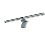Yeelight Lampkamonitor Screen Light Bar Pro Rgb Yltd003  608887787023