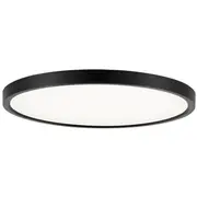 Yeelight Meteor C230 Ylxdd-0218 ceiling lamp  6924922259756 Oswyeelsu0058