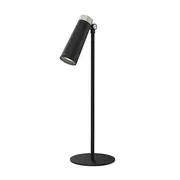 Yeelight Ylytd-0011 4-In-1 Desk Lamp  6924922224143 Oswyeelan0005