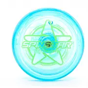 Yoyofactory Yo-Yo  Yo 871 4260243450208