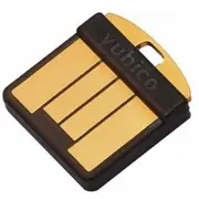 Yubico Yubikey 5 Nano  5-Nano 5060408461457