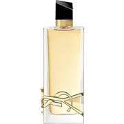 Yves Saint Laurent Libre Edp 150 ml  3614273011785