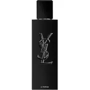 Yves Saint Laurent Myslf Le Parfum 60Ml.  3614274114652