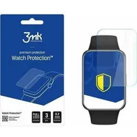 3Mk  Arc Huawei Watch Fit 2 Fullscreen brak/10801830 5903108482769