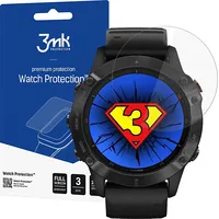 3Mk  ex3 Watch Protection do Garmin Fenix 6 Pro Fg98 5903108340908