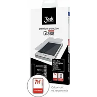 3Mk szkło  Flexibleglass do Nintendo Switch 14903-Uniw 5903108002851