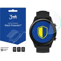3Mk Xiaomi Mi Watch 2020 - Protection v. Arc  Arc90 5903108380294