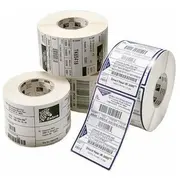 Z-Perform 1000T  3012942-T 5715063699027