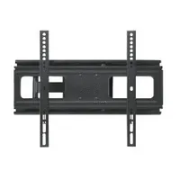 One for All Tv Wall mount 65 Smart Turn 180  Wm2453 8716184071096 498500
