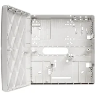 Control Panel Case Plastic/Opu-4P Satel  Opu-4P 5905033332850