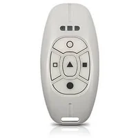 Keyfob Wireless Perfecta/Opal Plus Mpt-350 Satel  5905033333215