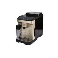 Delonghi Magnifica Del Ecam 290.61.Sb Fully-Auto Espresso machine 1.8 L  8004399021402 Agddloexp0268