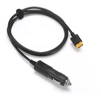 Cable Charge Efcar-Xt60Cbl/1.5M 50004030 Ecoflow  4897082661276
