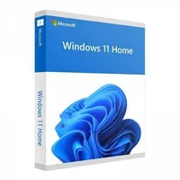 Software Microsoft Win Home Fpp 11 64-Bit Eng Intl Usb Retail Haj-00090  889842965674