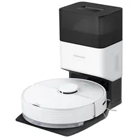 Vacuum Cleaner Robot Q7/White Q7P02-00 Roborock  6970995785074